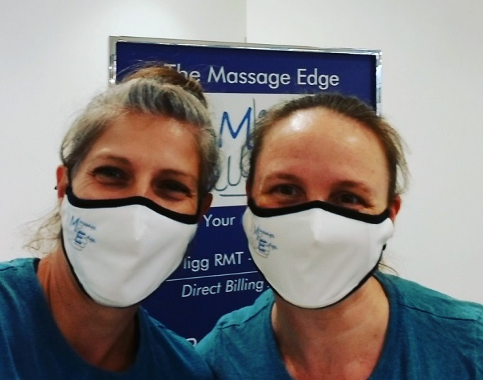 keri-jenie-masks-2021-sm